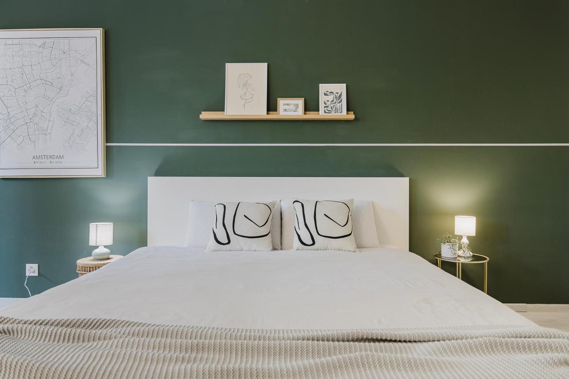 Luganersee, Pool, Strand, Parkplatz, Suite 204 Bissone Zewnętrze zdjęcie