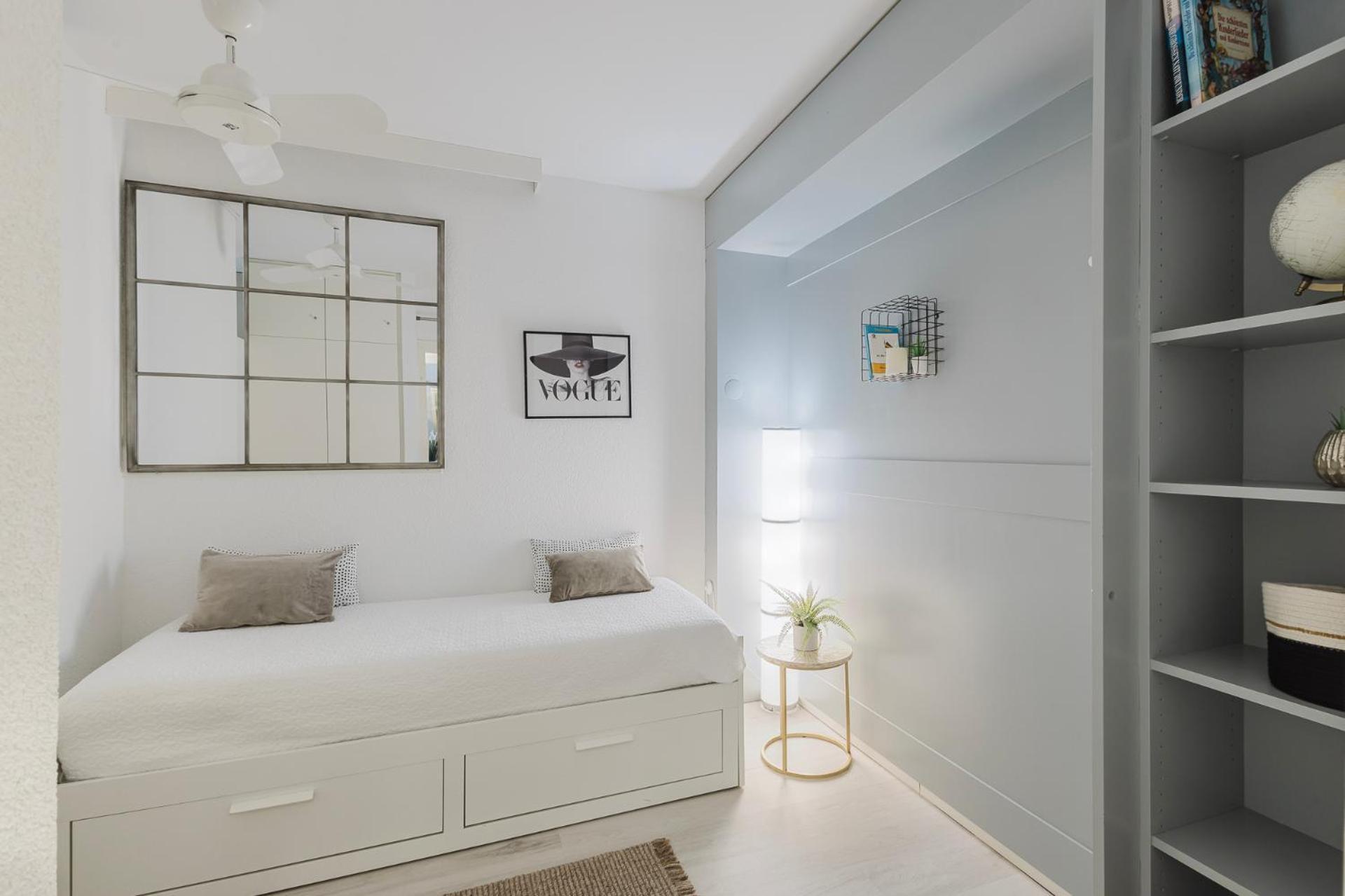 Luganersee, Pool, Strand, Parkplatz, Suite 204 Bissone Zewnętrze zdjęcie